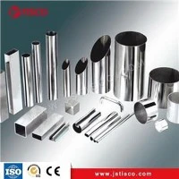 Píobán Cearnóg Inconel 625