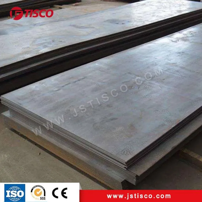 Soláthraí Pláta Cruach